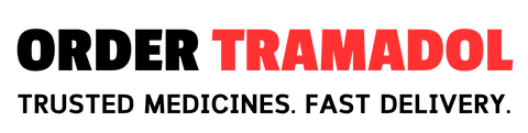 Order Tramadol